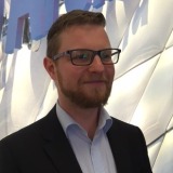 Allianz Versicherung Sedlmeier OHG Hohenthann - Andreas Huber Kapitalmarktexperte