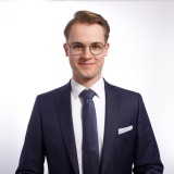 Allianz Versicherung Sedlmeier OHG Hohenthann - Stefan Pfanzelt - Immobilienmakler