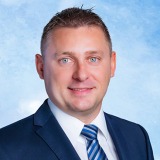 Allianz Versicherung Sedlmeier OHG Hohenthann - Michael Sedlmeier - Allianz Sedlmeier