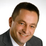 Allianz Versicherung Sedlmeier OHG Hohenthann - Christian Egner - Finanzierungsberater