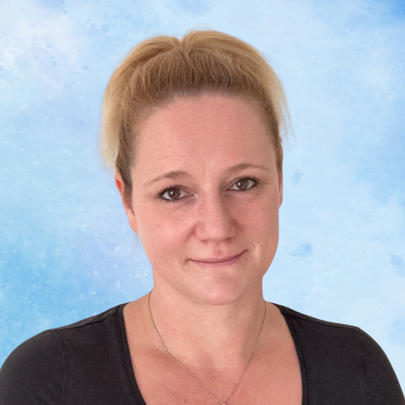 Allianz Versicherung Sedlmeier OHG Hohenthann - Tanja Tiroke