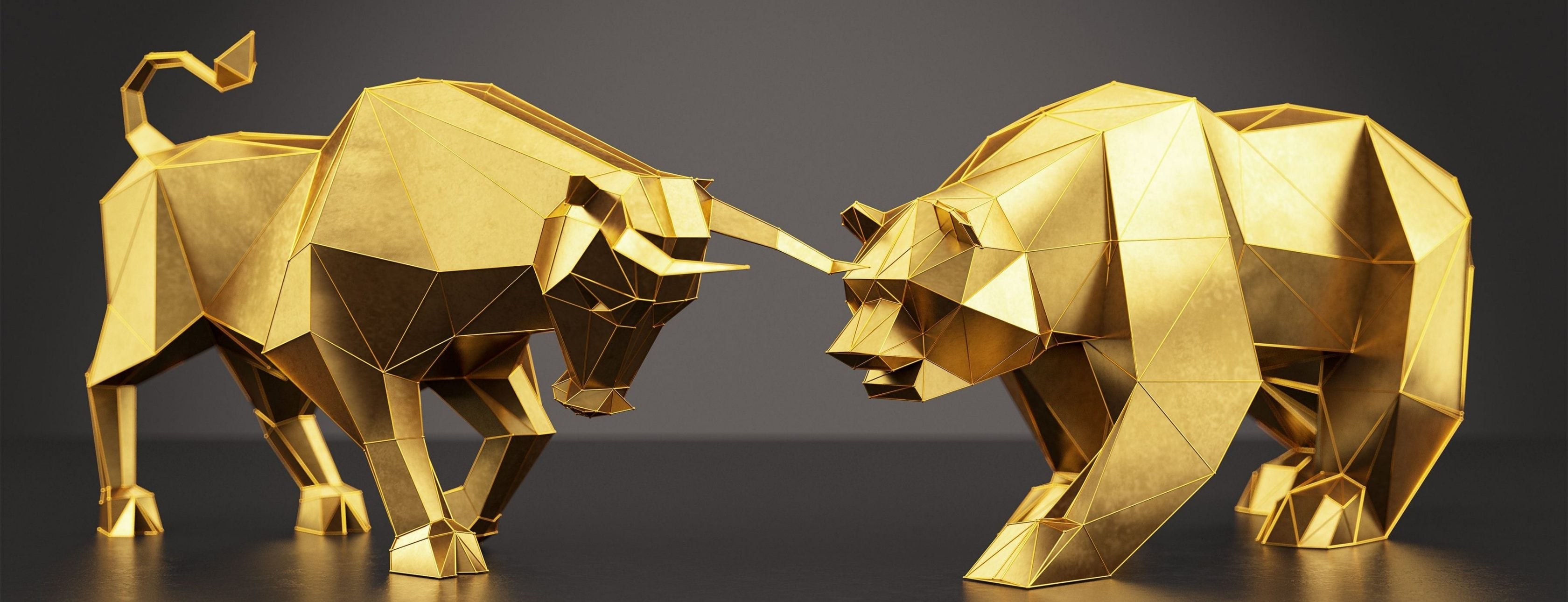 Allianz Versicherung Seibel und Kilicaslan GbR Stuttgart - Allianz Agentur Seibel und Kilicaslan GbR