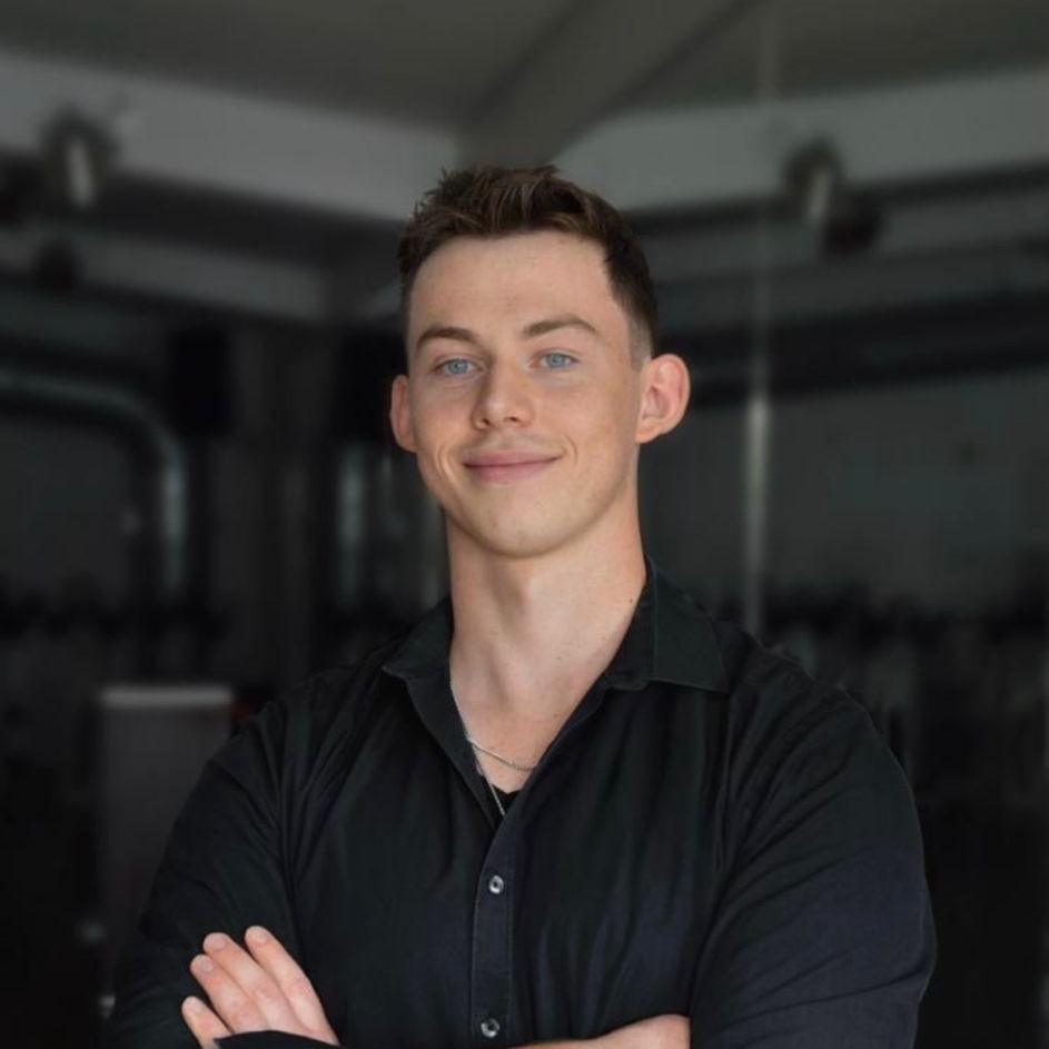 Allianz Versicherung Seibel und Kilicaslan GbR Stuttgart - Allianz Versicherungen Tim Plapp Stuttgart Privat