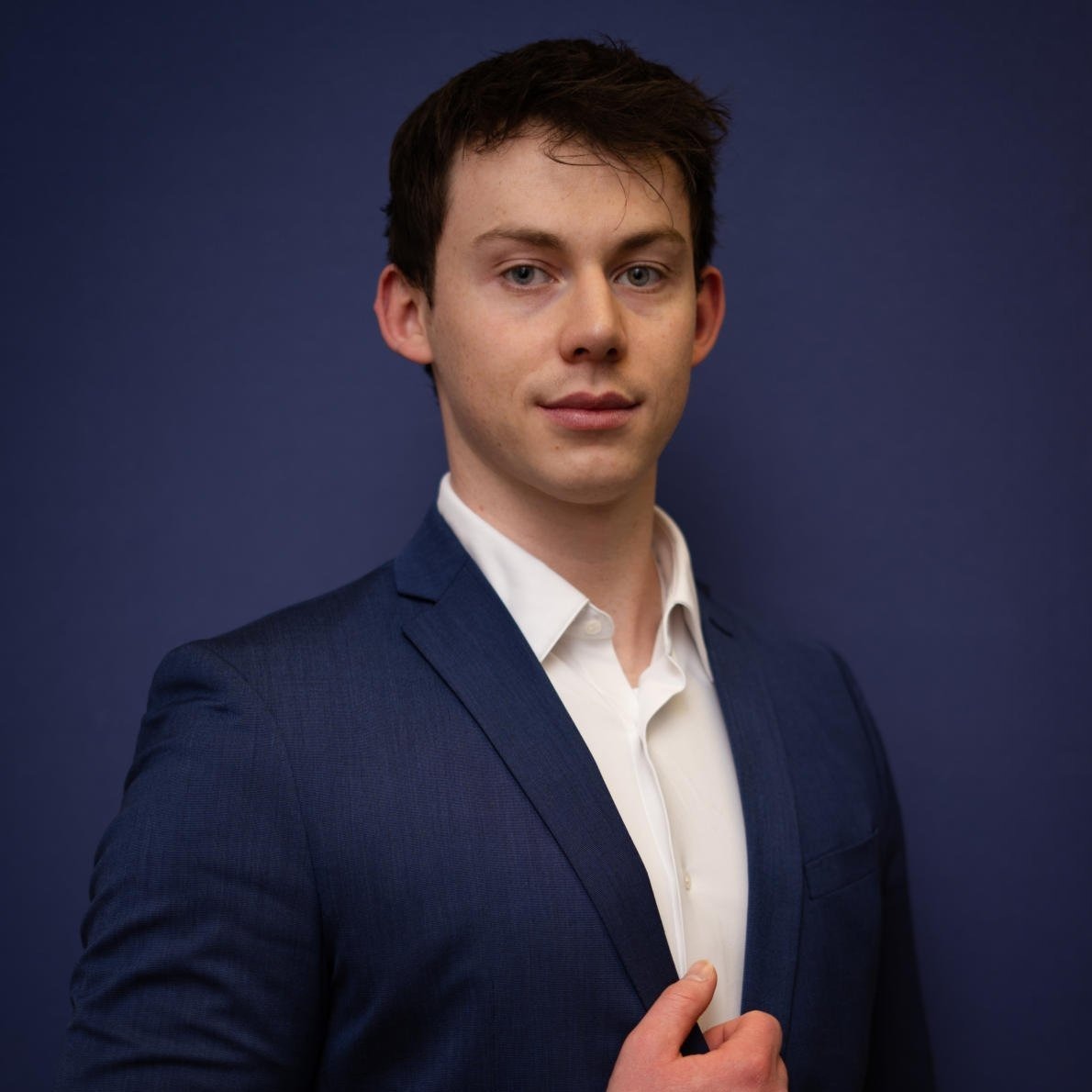 Allianz Versicherung Seibel und Kilicaslan GbR Stuttgart - Allianz Versicherungen Tim Plapp Stuttgart Privat