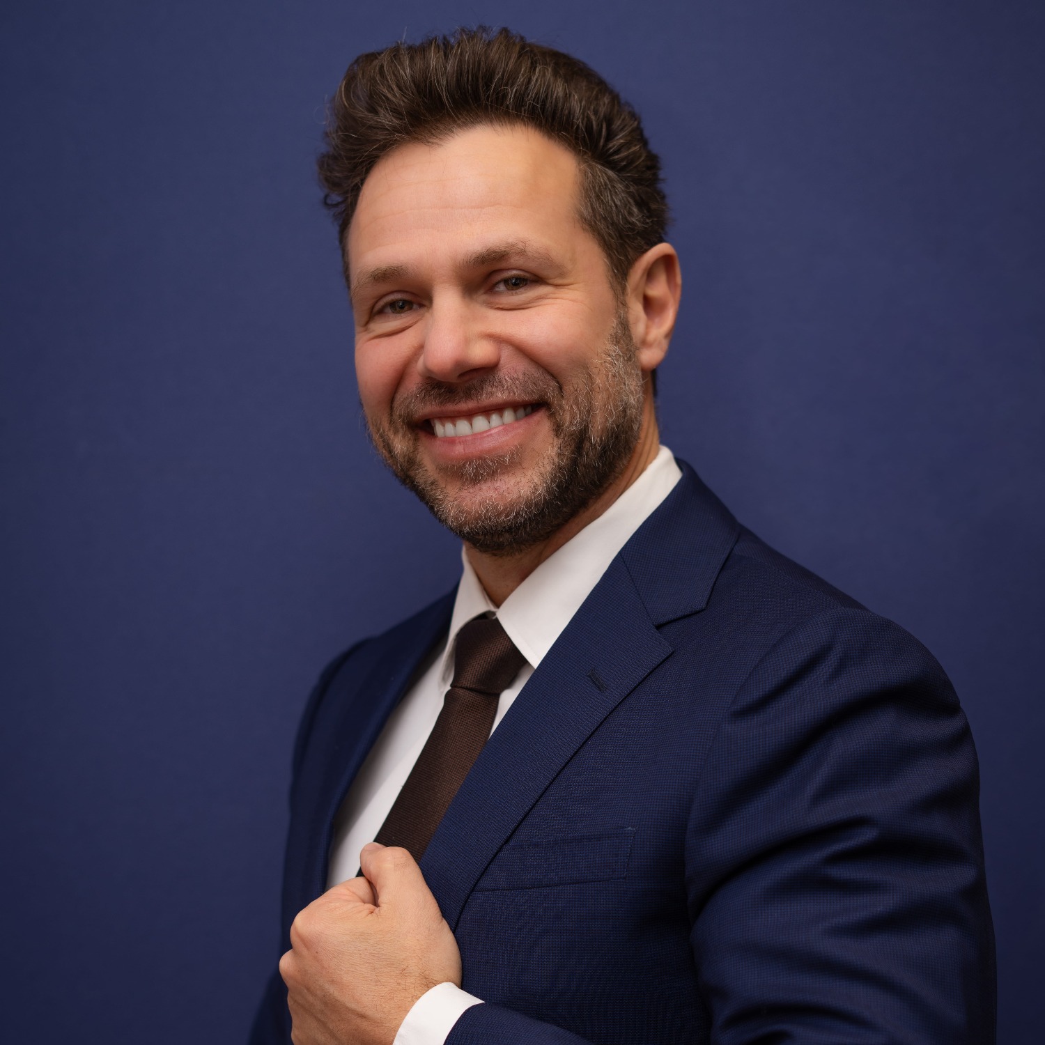 Allianz Versicherung Seibel und Kilicaslan GbR Stuttgart - Allianz SeibelKilicaslan Versicherung Vorsorge D&O