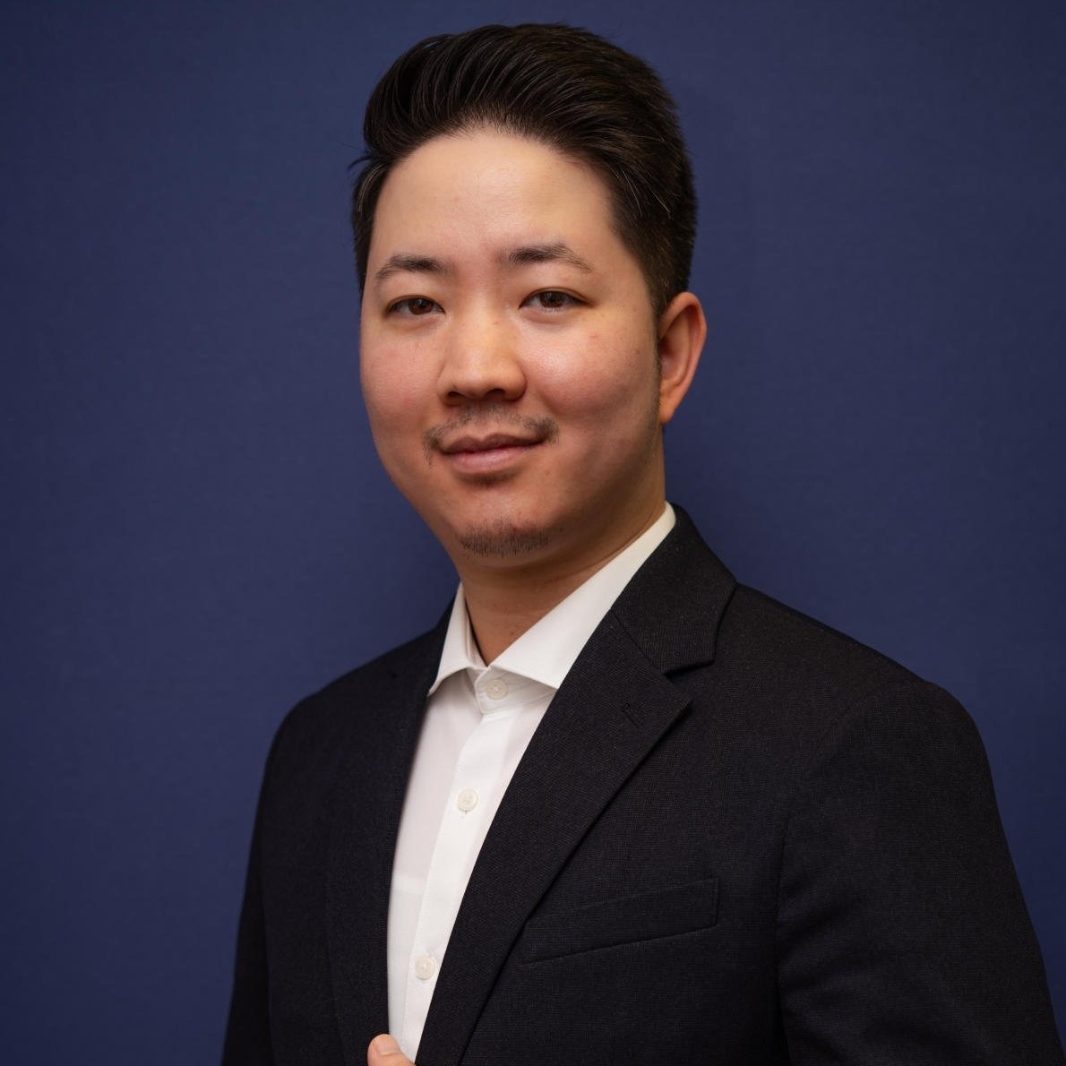 Allianz Versicherung Seibel und Kilicaslan GbR Stuttgart - Versicherung Beratung Long Verkaufen