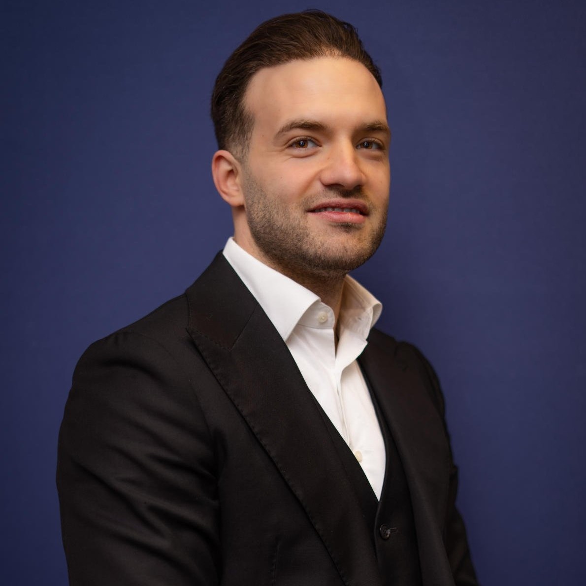 Allianz Versicherung Seibel und Kilicaslan GbR Stuttgart - Allianz Enes Kilicaslan Versicherung Vorsorge D&O