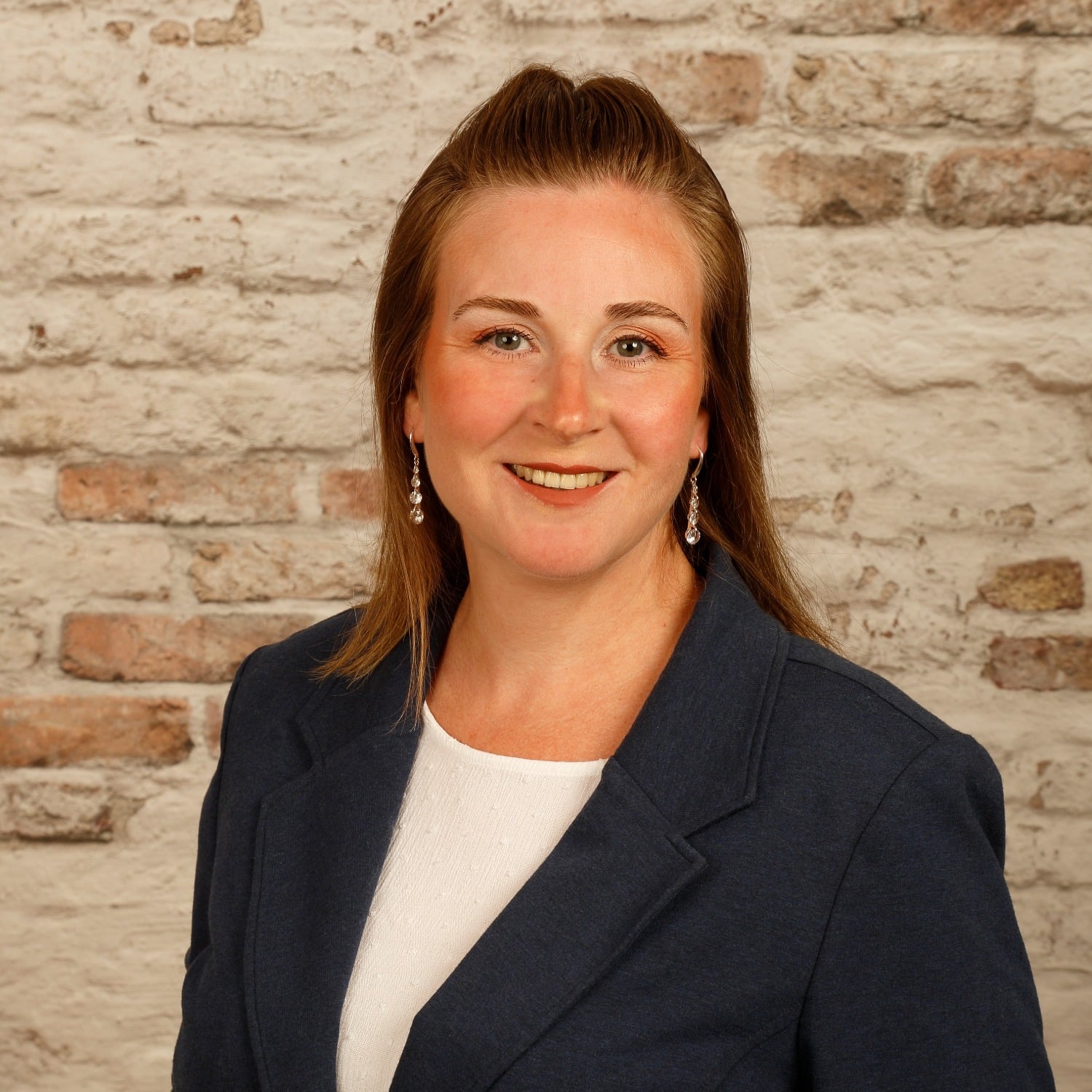 Allianz Versicherung Robert Seibold Oranienburg - Vanessa Kauz