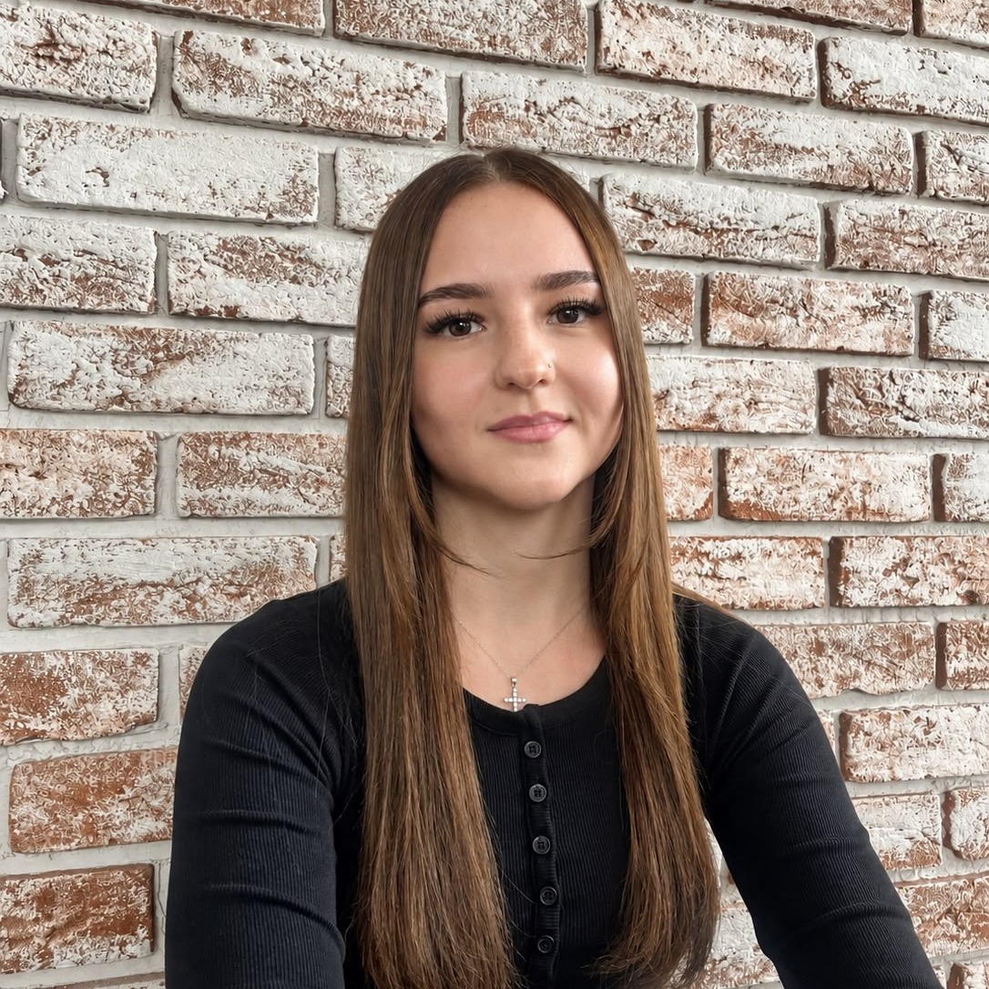 Allianz Versicherung Robert Seibold Oranienburg - Vanessa.Laur.Allianz.Seibold.Oranienburg.Auszunbildende