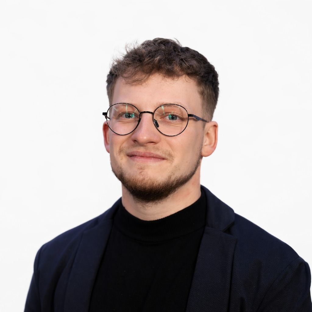 Allianz Versicherung Andreas Seifert Lößnitz - Moritz Dietrich Allianz