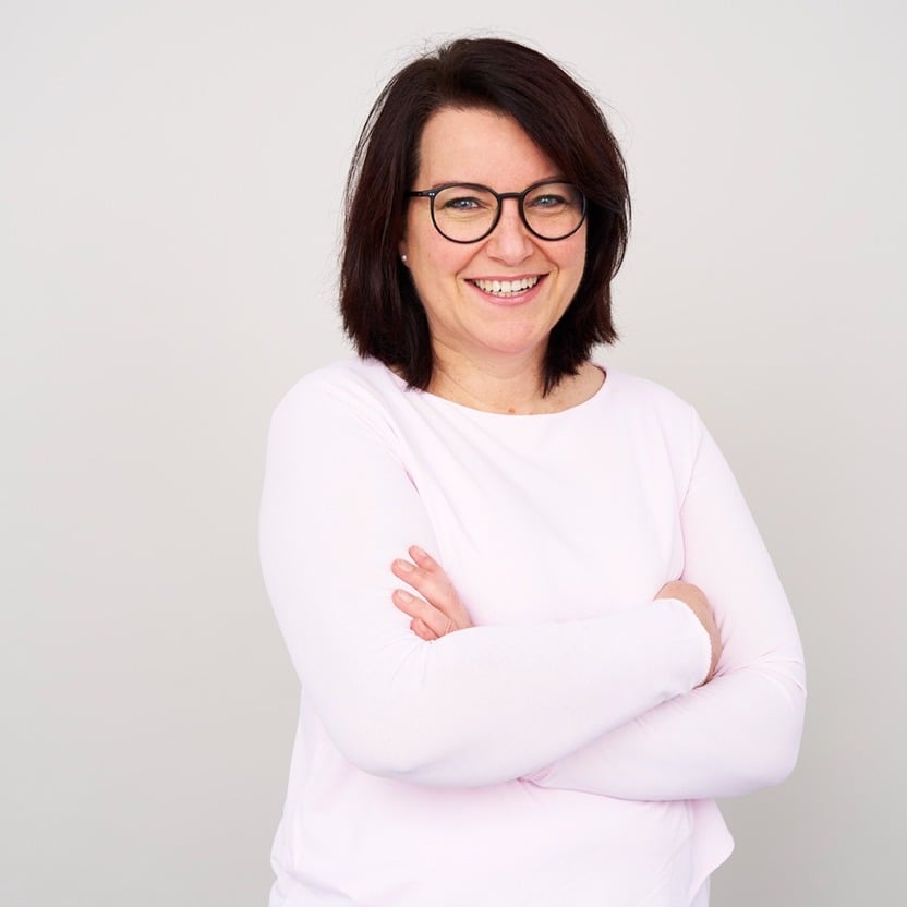 Allianz Versicherung Selime Tok Blaubeuren - Martina Schmid