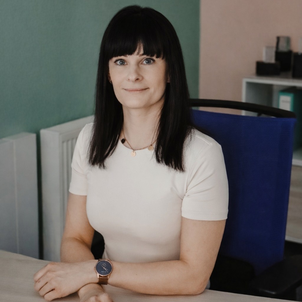 Allianz Versicherung Sensenschmidt GbR Sohland - Jennifer Pietsch