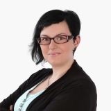 Allianz Versicherung Sensenschmidt GbR Sohland - Aniko Hölzel