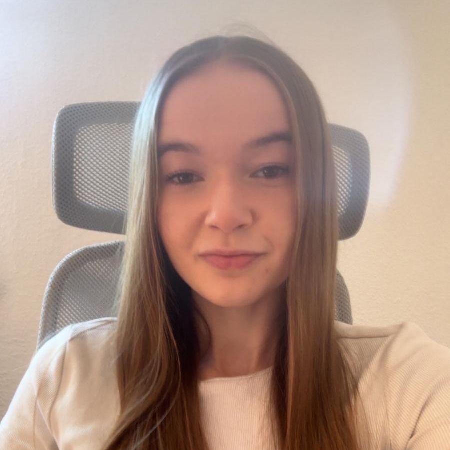 Allianz Versicherung Sensenschmidt GbR Sohland - Fiona Schmidt