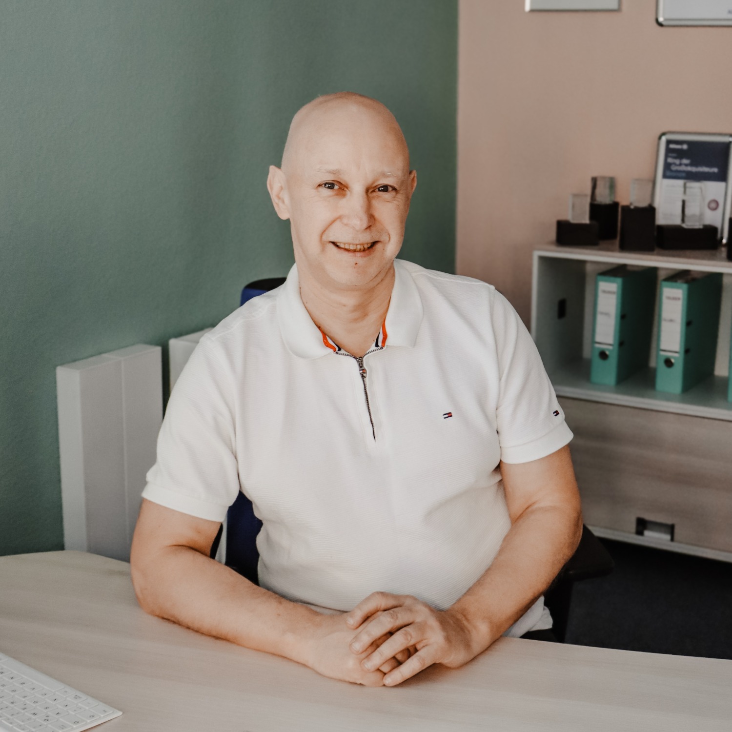 Allianz Versicherung Sensenschmidt GbR Sohland - Seit über 20 Jahren für Sie in Sohland.