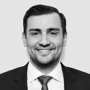 Allianz Versicherung Sercan Schulz Berlin - Sercan Schulz Berlin Allianz Agentur