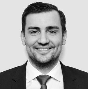 Allianz Versicherung Sercan Schulz Berlin - Allianz Sercan Schulz