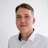 Allianz Versicherung Serdar Aditatar Löhne - Nico Zarotynski