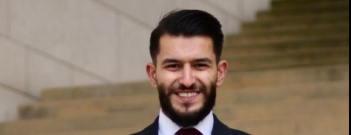 Allianz Versicherung Seref Günes Witten - Titelbild