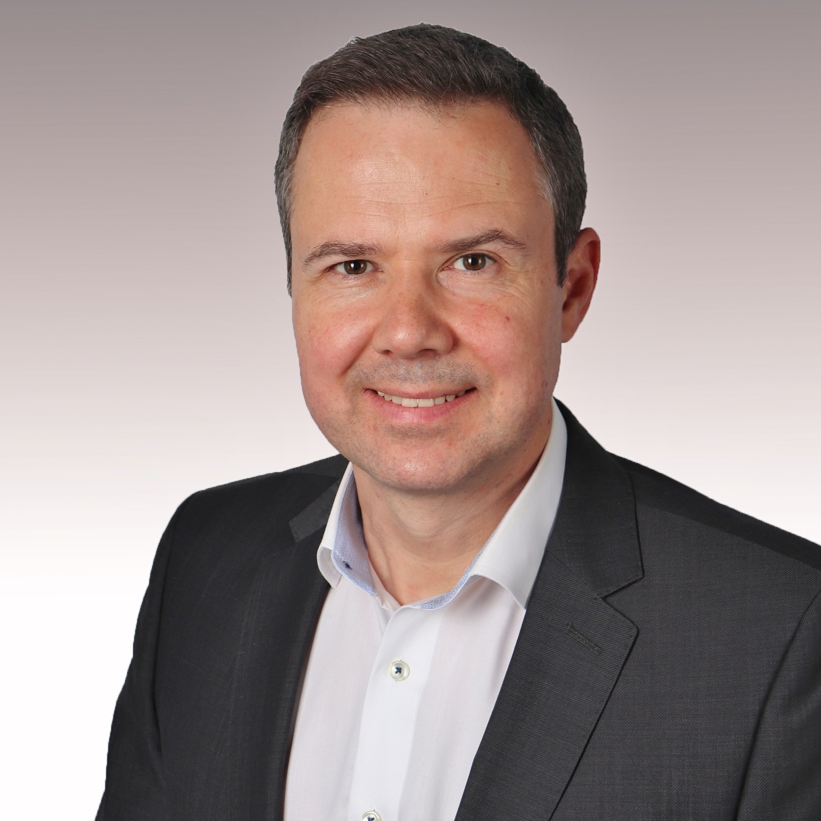 Allianz Versicherung Sergej Bigdash Offenbach am Main - Profilbild