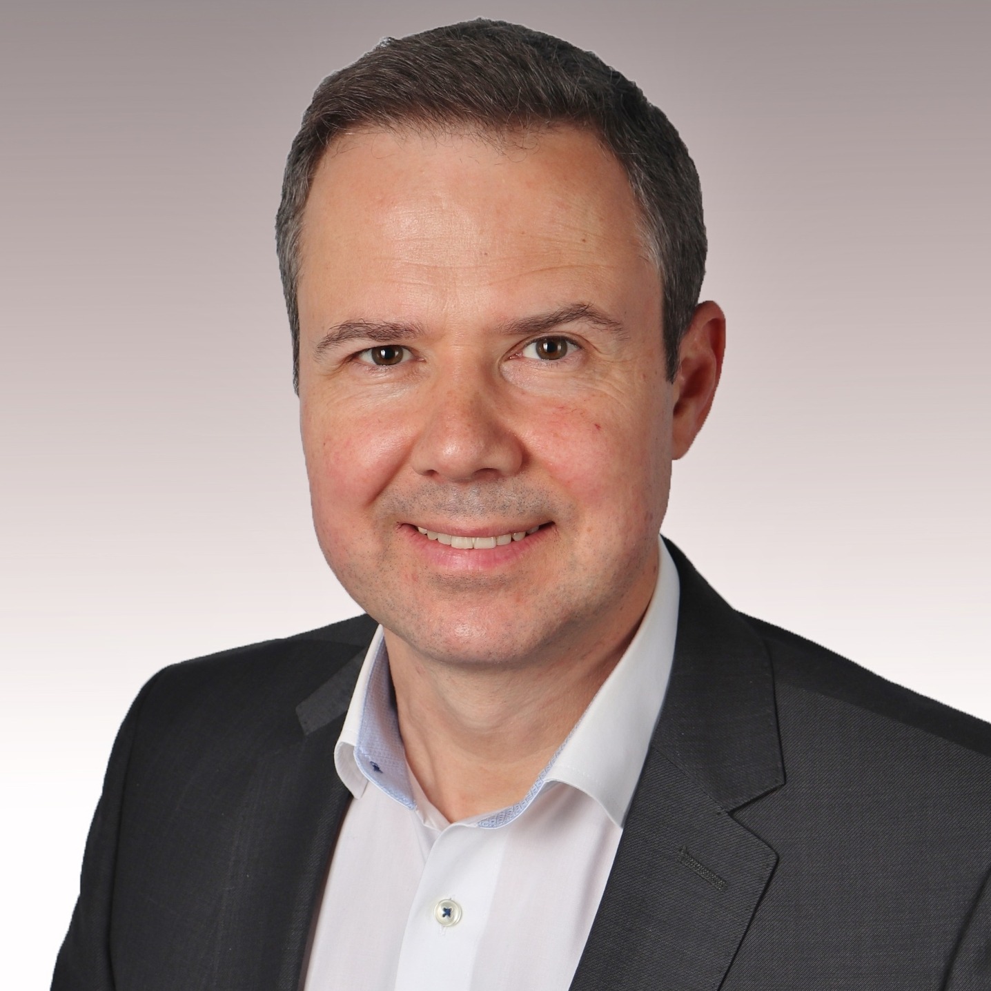 Allianz Versicherung Sergej Bigdash Offenbach am Main - Allianz Sergej Bigdash