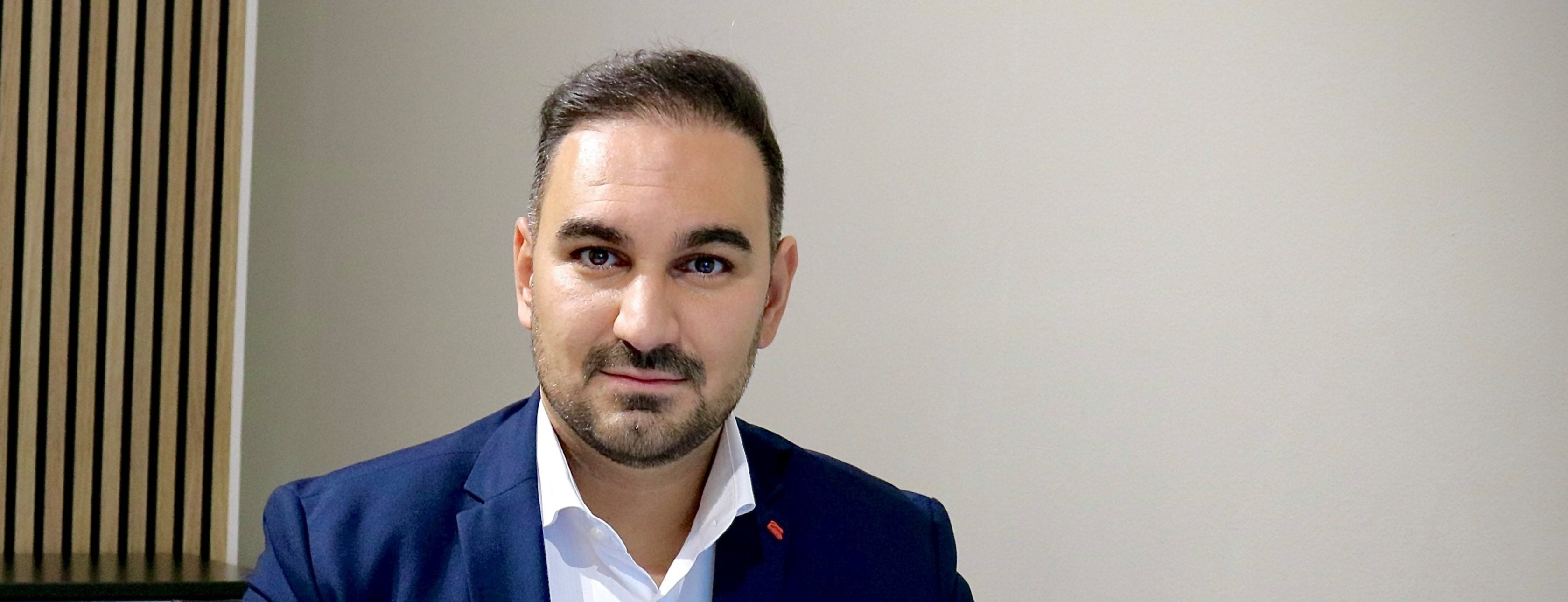 Allianz Versicherung Serhat Yilmaz Berlin - Kundennah, Allianz, Versicherung, Prenzlauer Berg