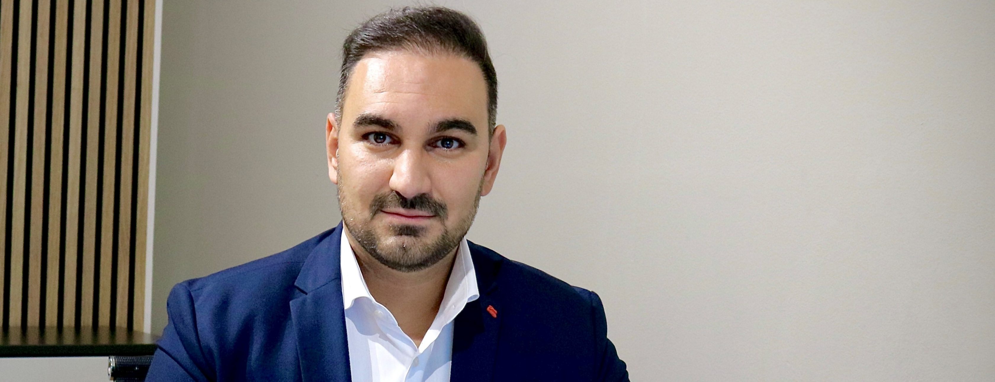 Allianz Versicherung Serhat Yilmaz Berlin - Kundennah, Allianz, Versicherung, Prenzlauer Berg