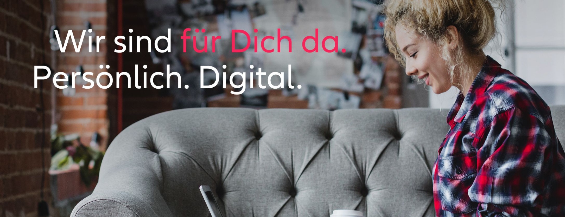 Allianz Versicherung Serif Dag Bielefeld - Allianz Versicherung, Bielefeld, Westen, 2025