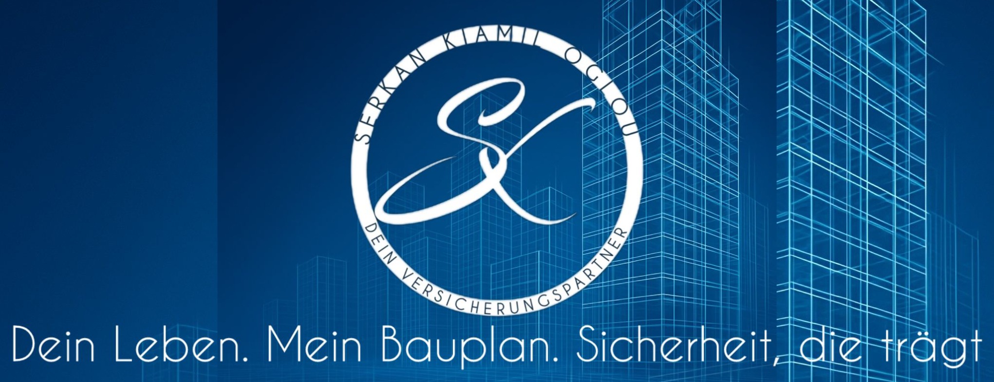Allianz Versicherung Serkan Kiamil Oglou Kempen - in meiner nähe günstig und gut beste Versicherung