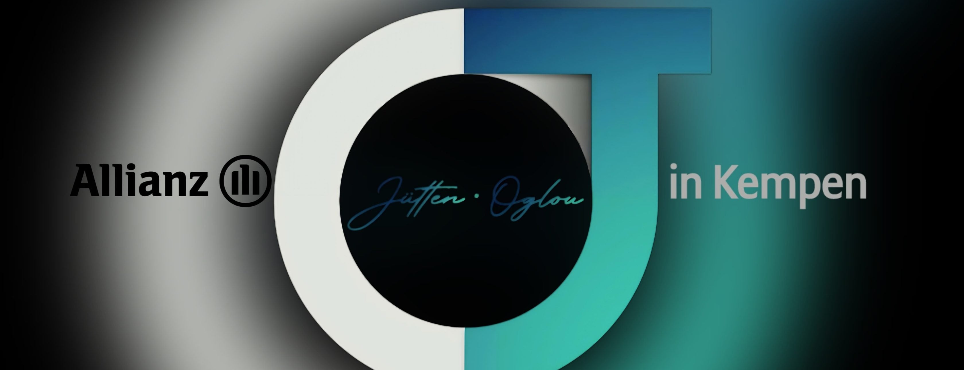 Allianz Versicherung Serkan Kiamil Oglou Kempen - in meiner nähe günstig und gut beste Versicherung