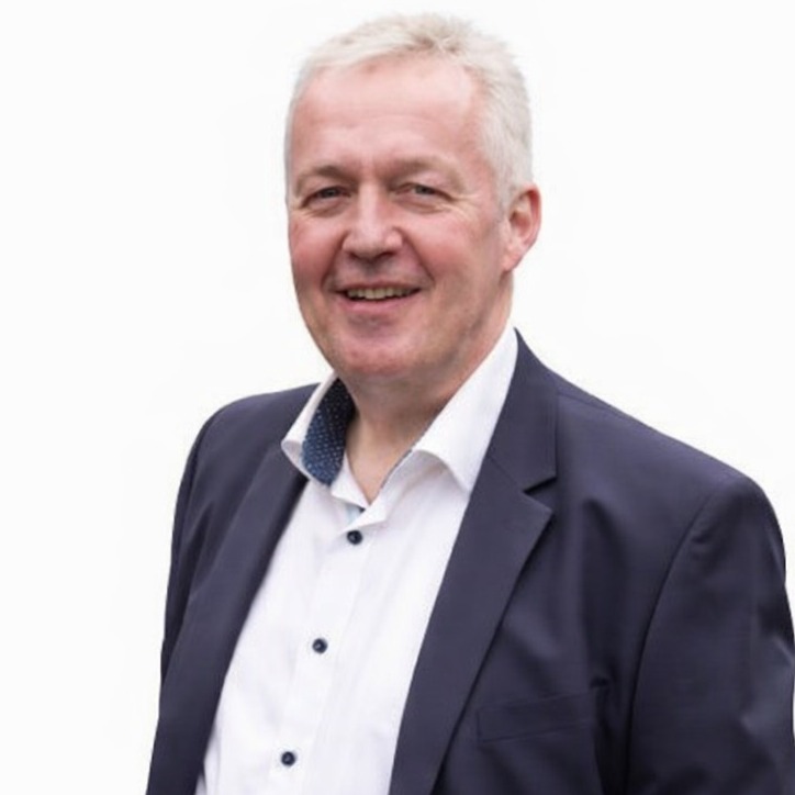 Allianz Versicherung Serkan Kiamil Oglou Kempen - Spezialist, Gewerbe, Kranken, Firmen, Firma, Bau,