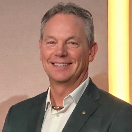 Allianz Versicherung Serkan Kiamil Oglou Kempen - Berater, Profi, zufrieden, versichert, Leistung,