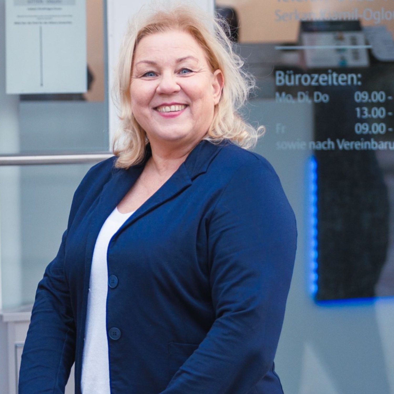 Allianz Versicherung Serkan Kiamil Oglou Kempen - Kempen, Vergleich, günstig, Versicherung, Krefeld