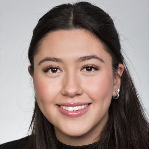 Allianz Versicherung Serkan Kiamil Oglou Kempen - Versicherungen, Jütten, Oglou, beste, günstig, gut