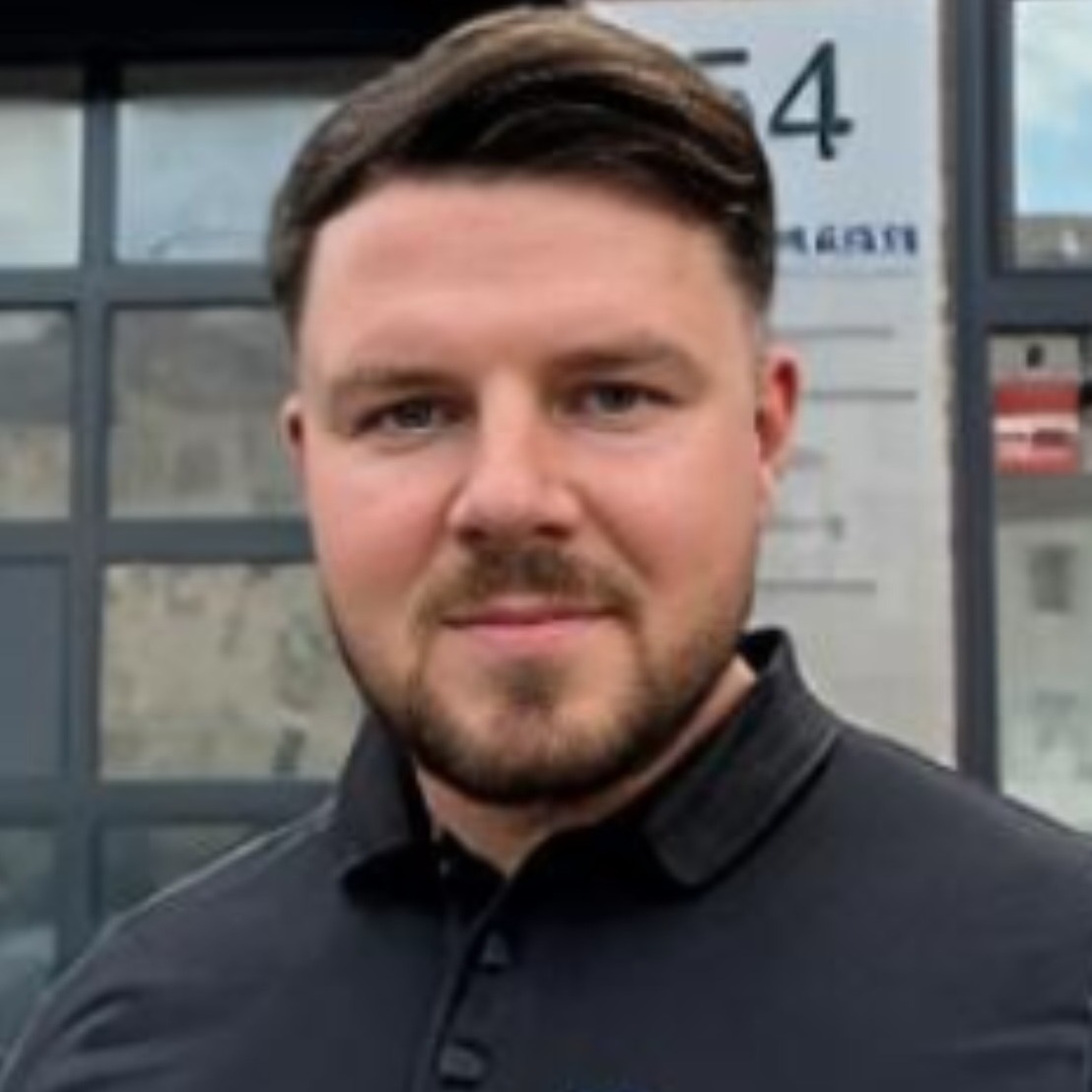 Allianz Versicherung Serkan Kiamil Oglou Kempen - Unfall, Sachverständiger, Petermann, Unfallservice