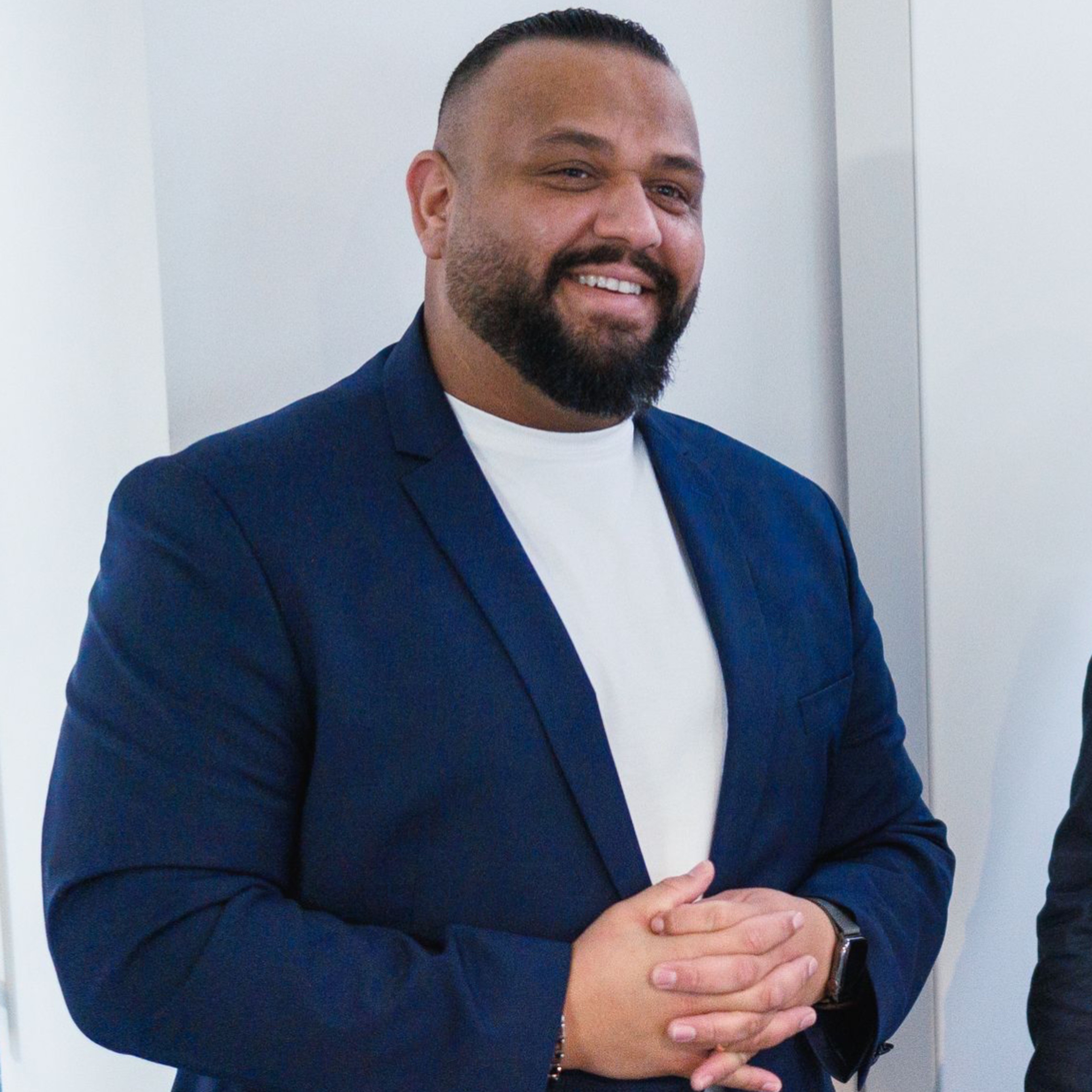 Allianz Versicherung Serkan Kiamil Oglou Kempen - Brüggen Waldniel Duisburg Düsseldorf Viersen Vorst