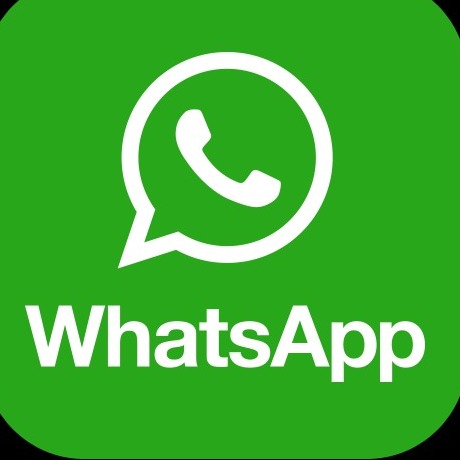 Allianz Versicherung Serkan Kiamil Oglou Kempen - Erreichbarkeit, WhatsApp, Nachricht, Kurznachricht