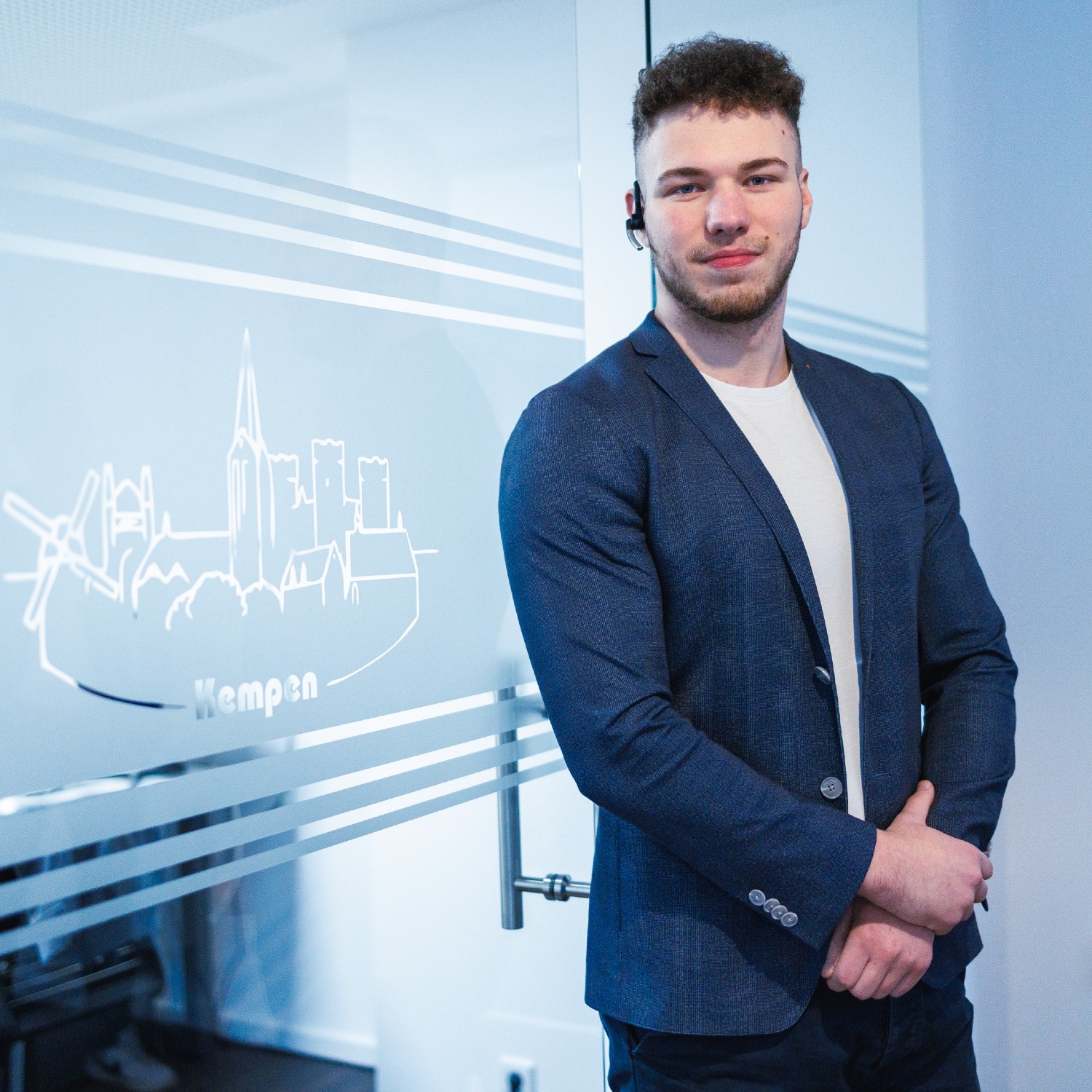 Allianz Versicherung Serkan Kiamil Oglou Kempen - Allianz beste Bewertung Sicherheit billig einfach