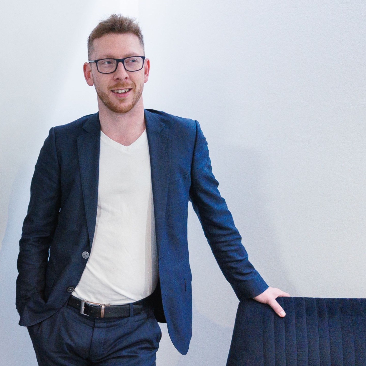 Allianz Versicherung Serkan Kiamil Oglou Kempen - Kempen, Viersen, Versicherungen, günstig, beste