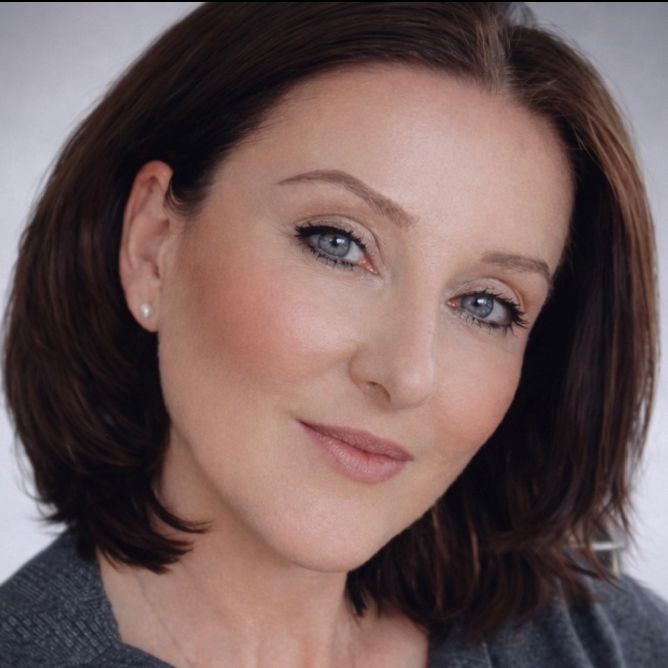 Allianz Versicherung Serra Güngör Bergkamen - Kranken, Leben, Unfall, Berufsunfähigkeit, ETF  