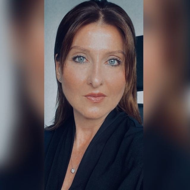 Allianz Versicherung Serra Güngör Bergkamen - Kranken, Leben, Unfall, Berufsunfähigkeit, ETF  