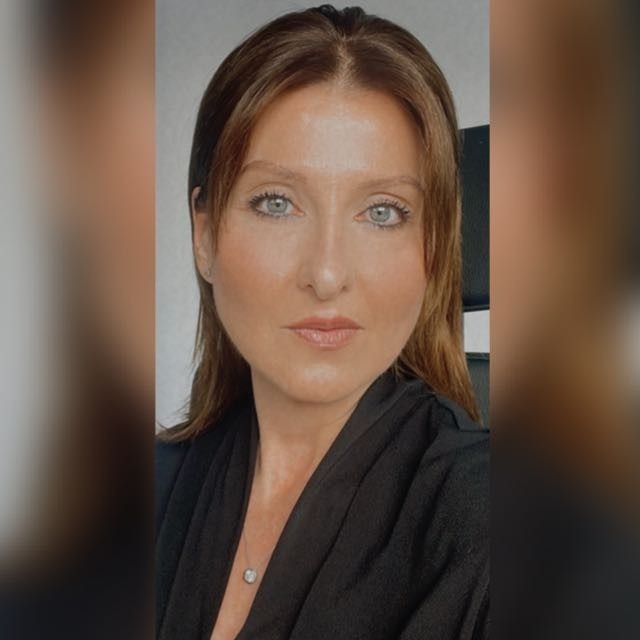 Allianz Versicherung Serra Güngör Bergkamen - Fachfrau für Vorsorge und Finanzen 