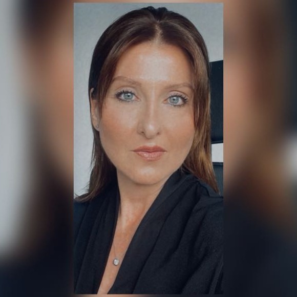 Allianz Versicherung Serra Güngör Bergkamen - Fachfrau für Vorsorge und Finanzen   