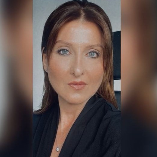 Allianz Versicherung Serra Güngör Bergkamen - Fachfrau für Vorsorge und Finanzen   