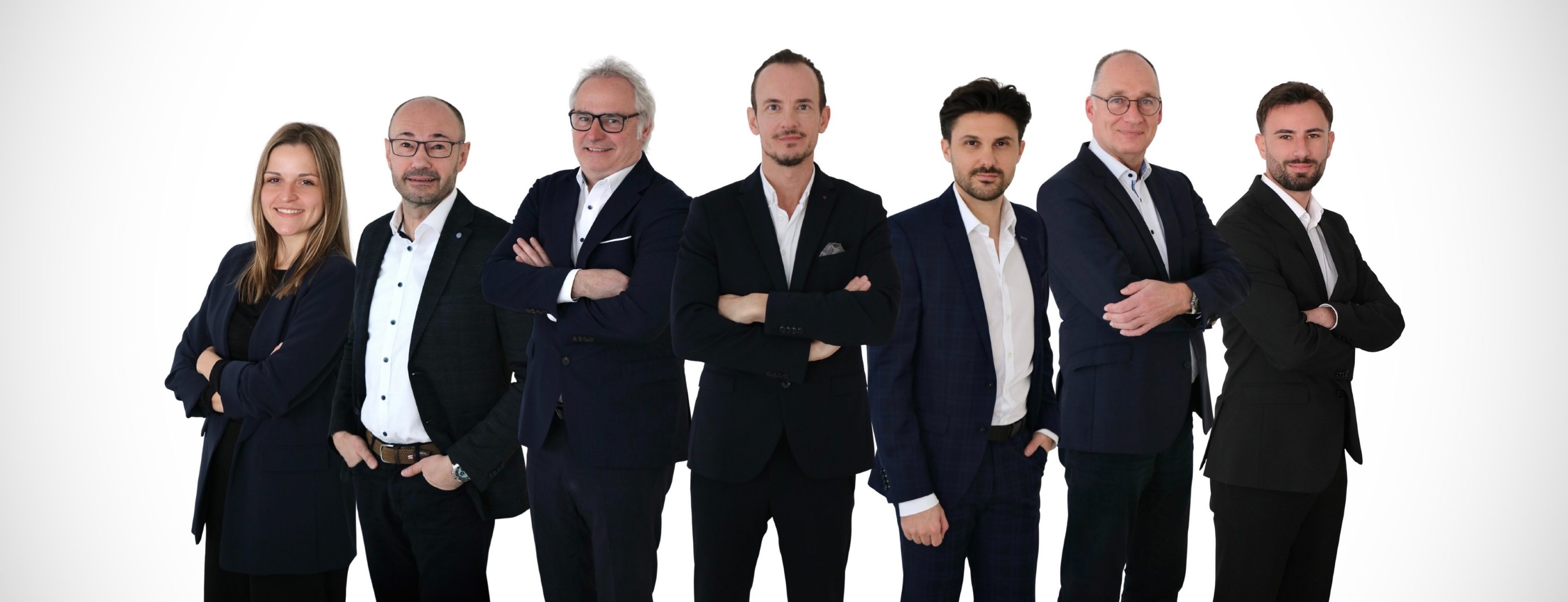 Allianz Versicherung Madysa I Hornbacher I Croissant OHG Schwäbisch Gmünd - MHC Allianz OHG in Schwäbisch Gmünd