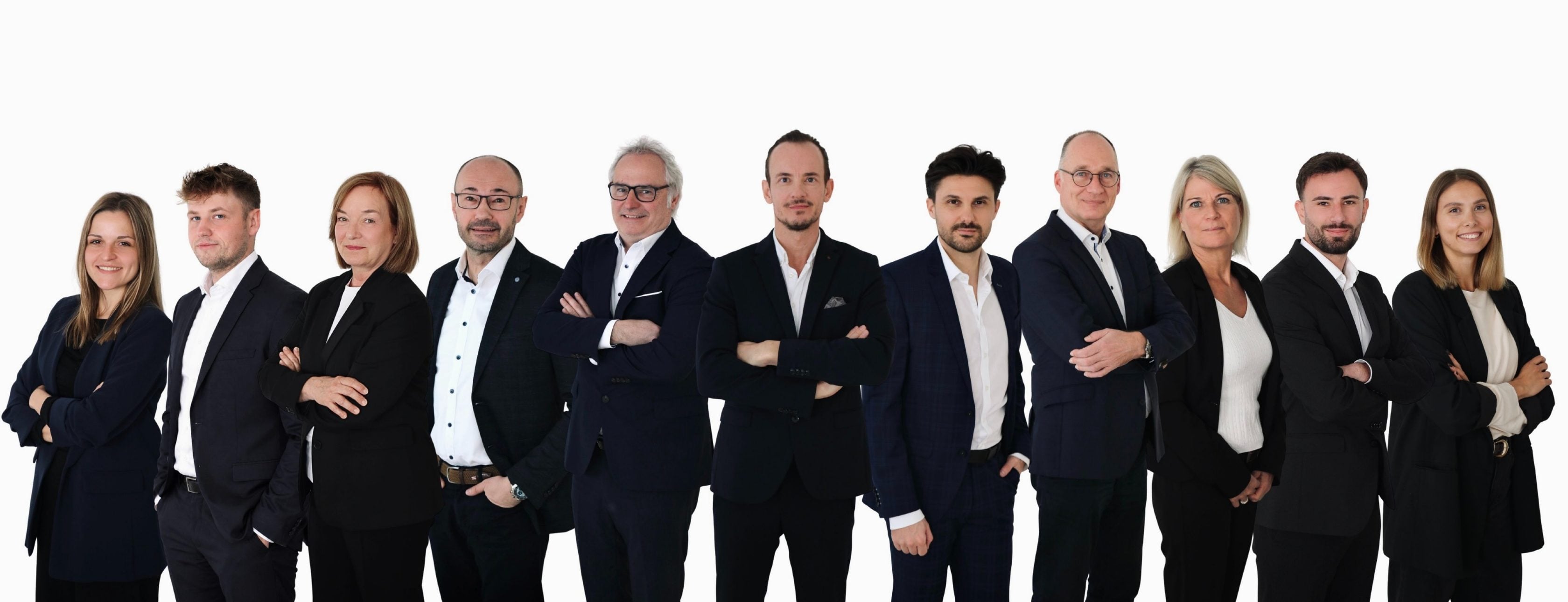 Allianz Versicherung Madysa I Hornbacher I Croissant OHG Schwäbisch Gmünd - MHC Allianz OHG in Schwäbisch Gmünd