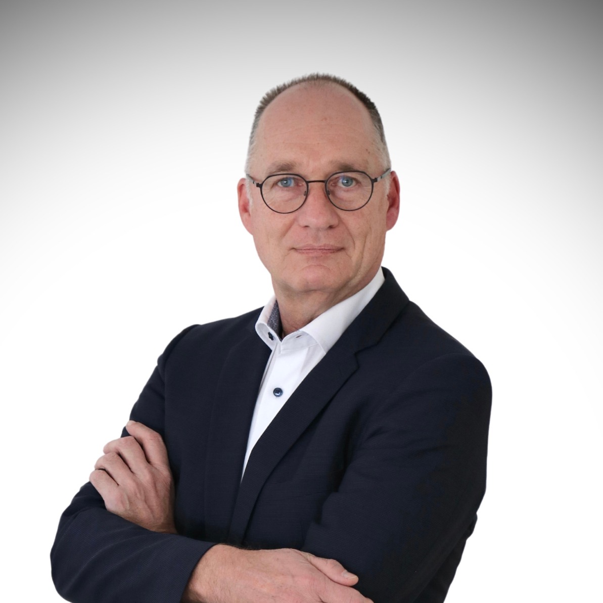 Allianz Versicherung Madysa I Hornbacher I Croissant OHG Schwäbisch Gmünd - Bild Uwe Eisele