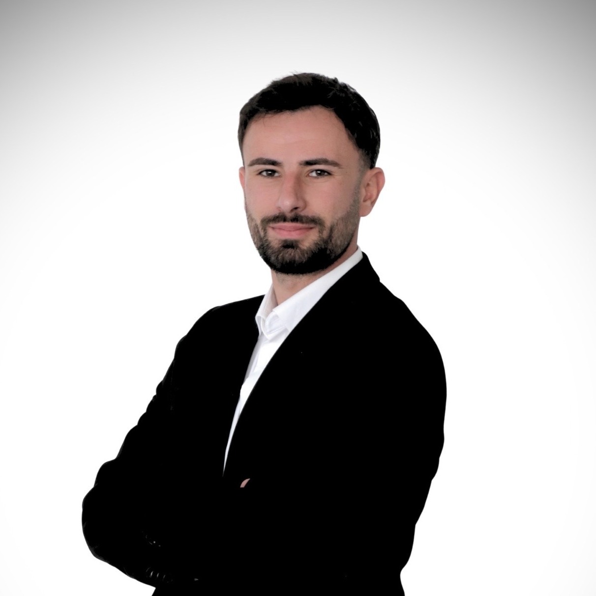 Allianz Versicherung Madysa I Hornbacher I Croissant OHG Schwäbisch Gmünd - Valmir Thaqi