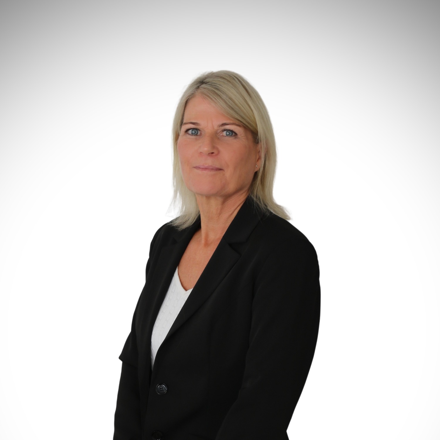 Allianz Versicherung Madysa I Hornbacher I Croissant OHG Schwäbisch Gmünd - Ramona Lorusso