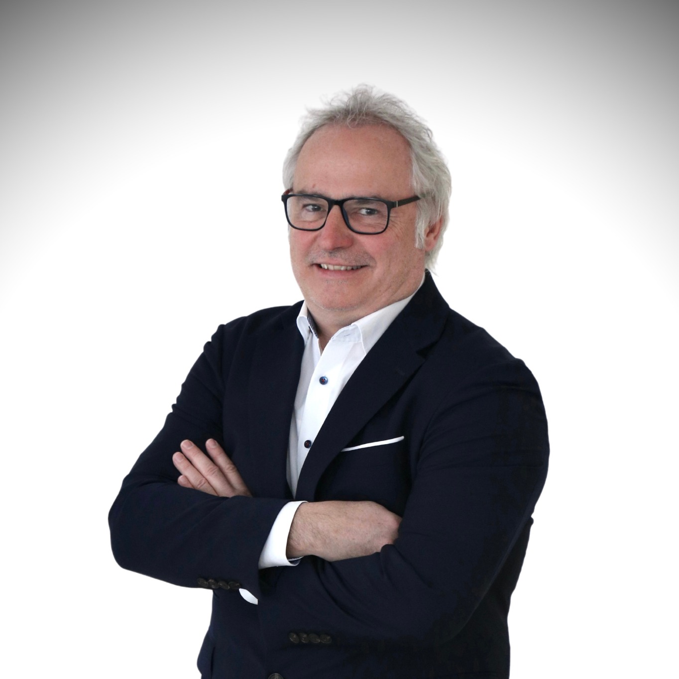 Allianz Versicherung Madysa I Hornbacher I Croissant OHG Schwäbisch Gmünd - Bild Volkmar Madysa